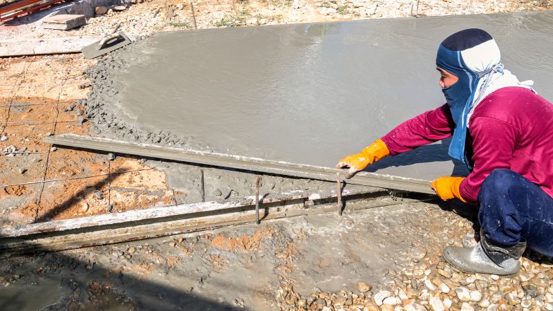 Consultation and Scheduling