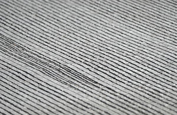 Cost of Concrete Grooving in Greeley